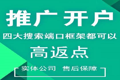 新闻资讯类平台的信息流广告投放策略案例